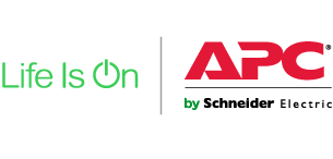 APC