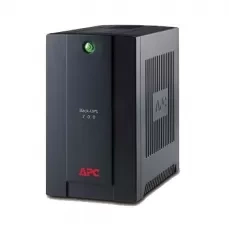 Bộ lưu điện UPS APC Smart-UPS SRT 3000VA RM 230V (SRT3000RMXLI)